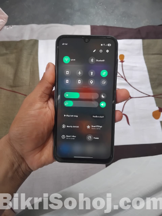 Samsung Galaxy a15 5g 4/128